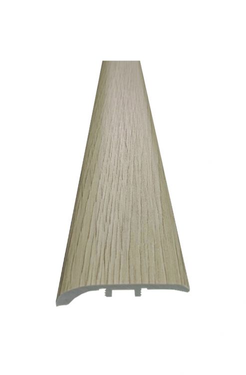 SPC Diamond Modern Oak Pearl Reducer 1.75 x 95